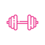 20-Minute-Skin-Workout