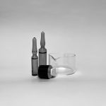Micro-Needling