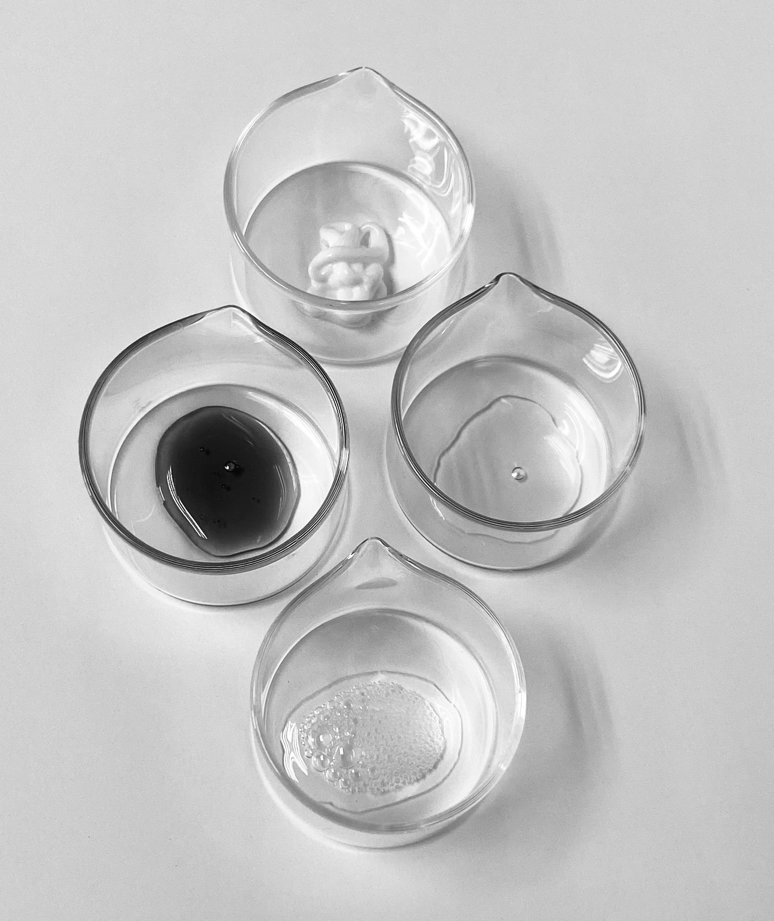 Skin Cell Science - Skin Fundi